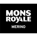 Mons Royale logo - 150.png