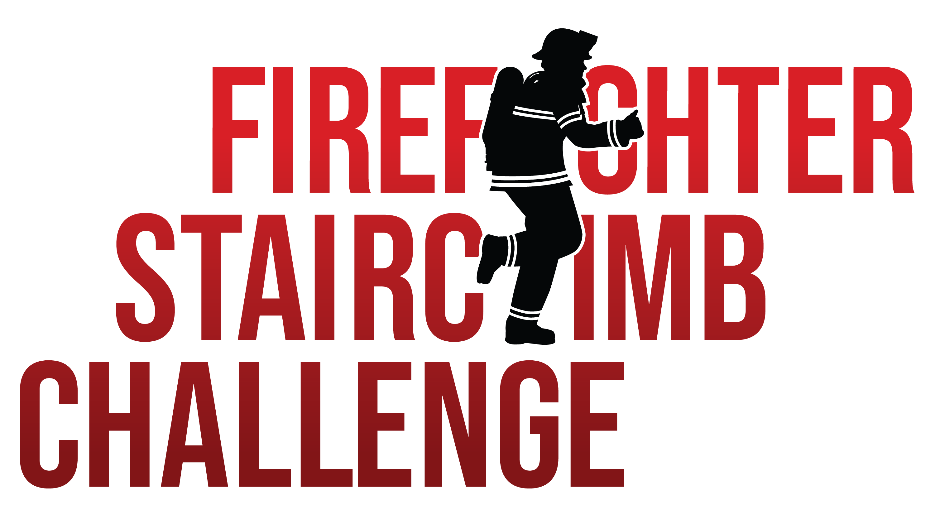 Firefighter Stairclimb Challenge